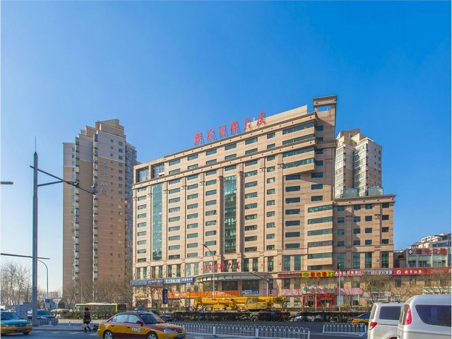 合肥保温岩棉板易于吸收振动