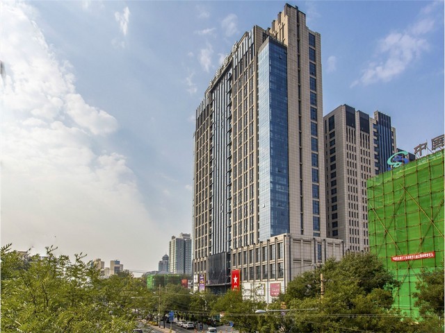 河北集中控制高清矩阵切换器软件