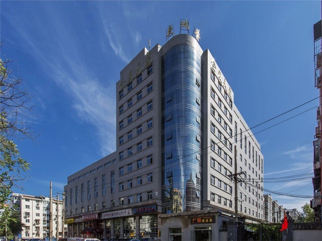 广州数控光机CJK-6130